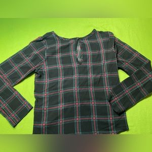 5 price SMALL WOMENS BUNDLE‼️ *AS IS* bundle more to save 💰‼️‼️